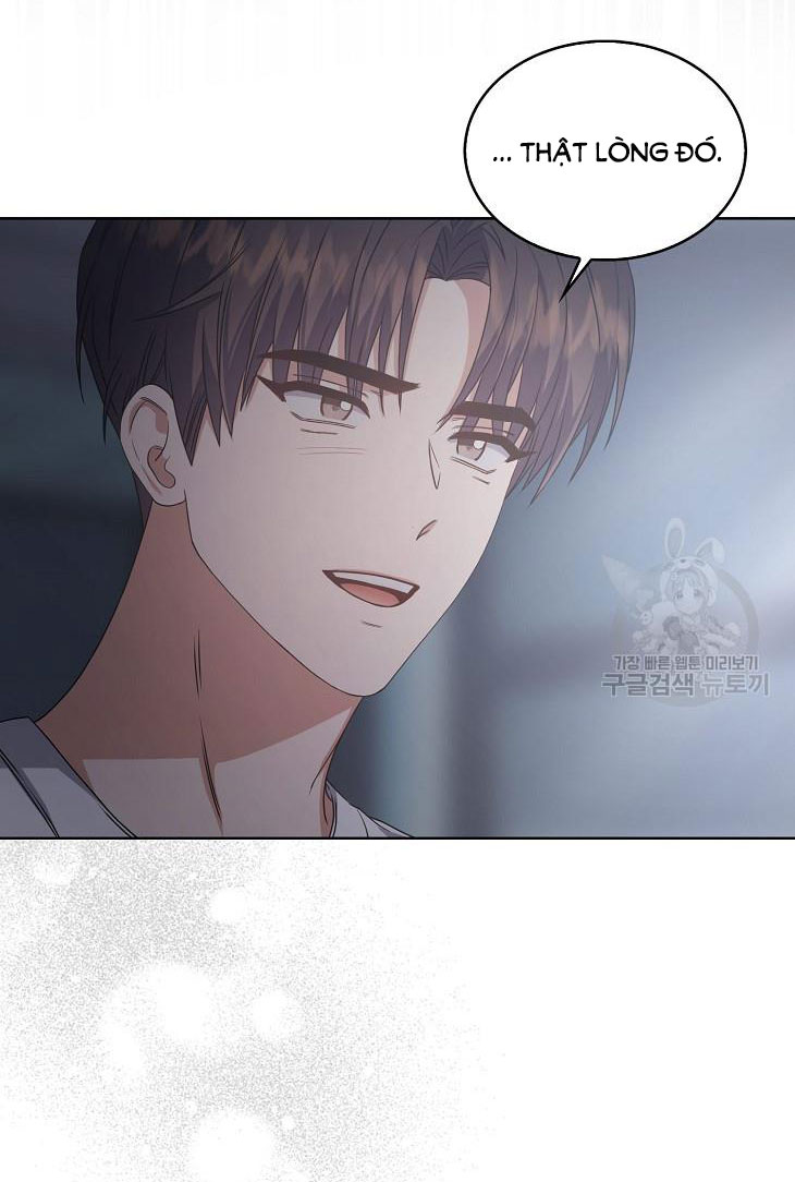Debut Or Die Tập 44.2 trang 33