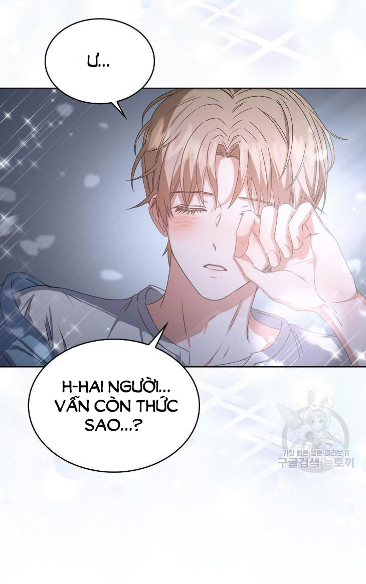 Debut Or Die Tập 44.2 trang 44