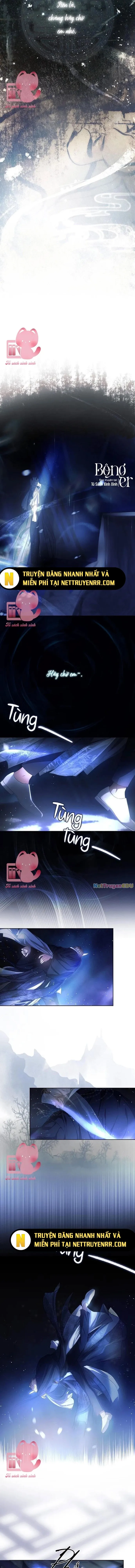 Debut Or Die Tập 45 trang 6