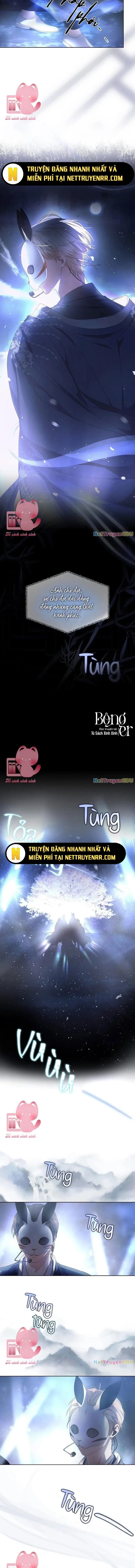 Debut Or Die Tập 45 trang 7