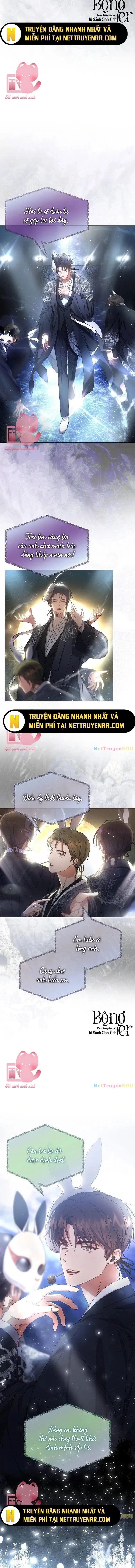 Debut Or Die Tập 45 trang 10
