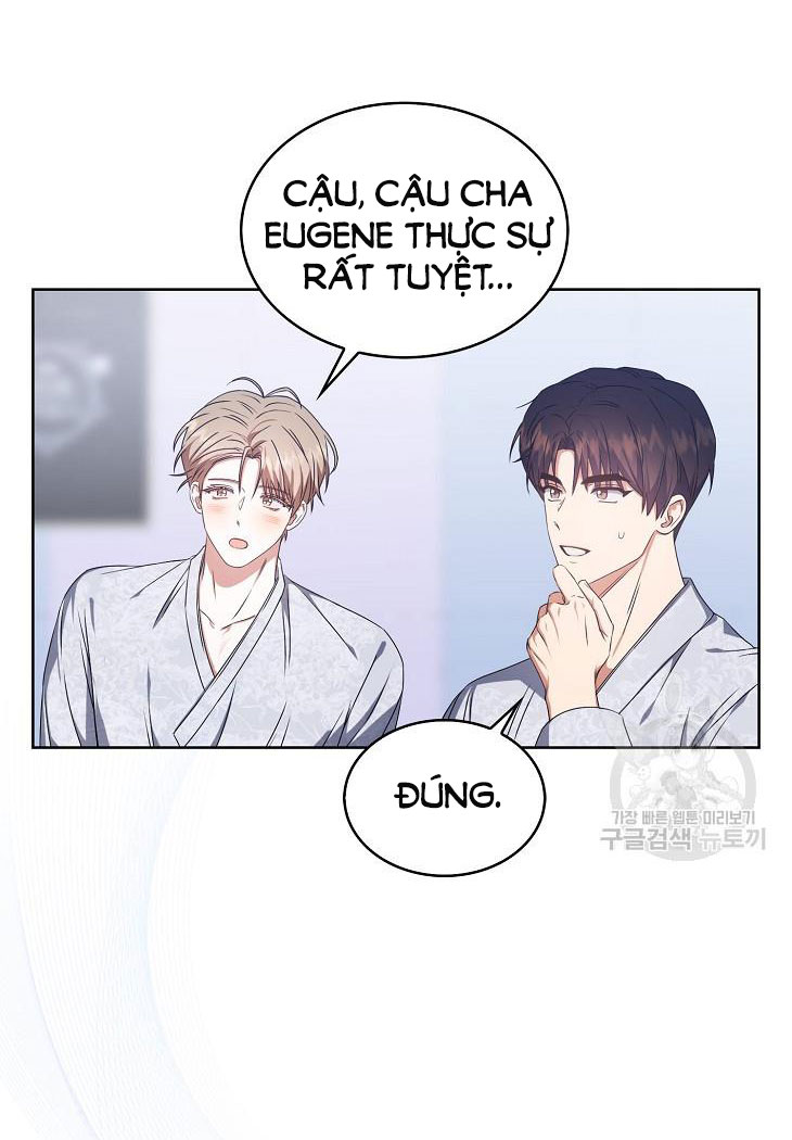 Debut Or Die Tập 46.2 trang 30