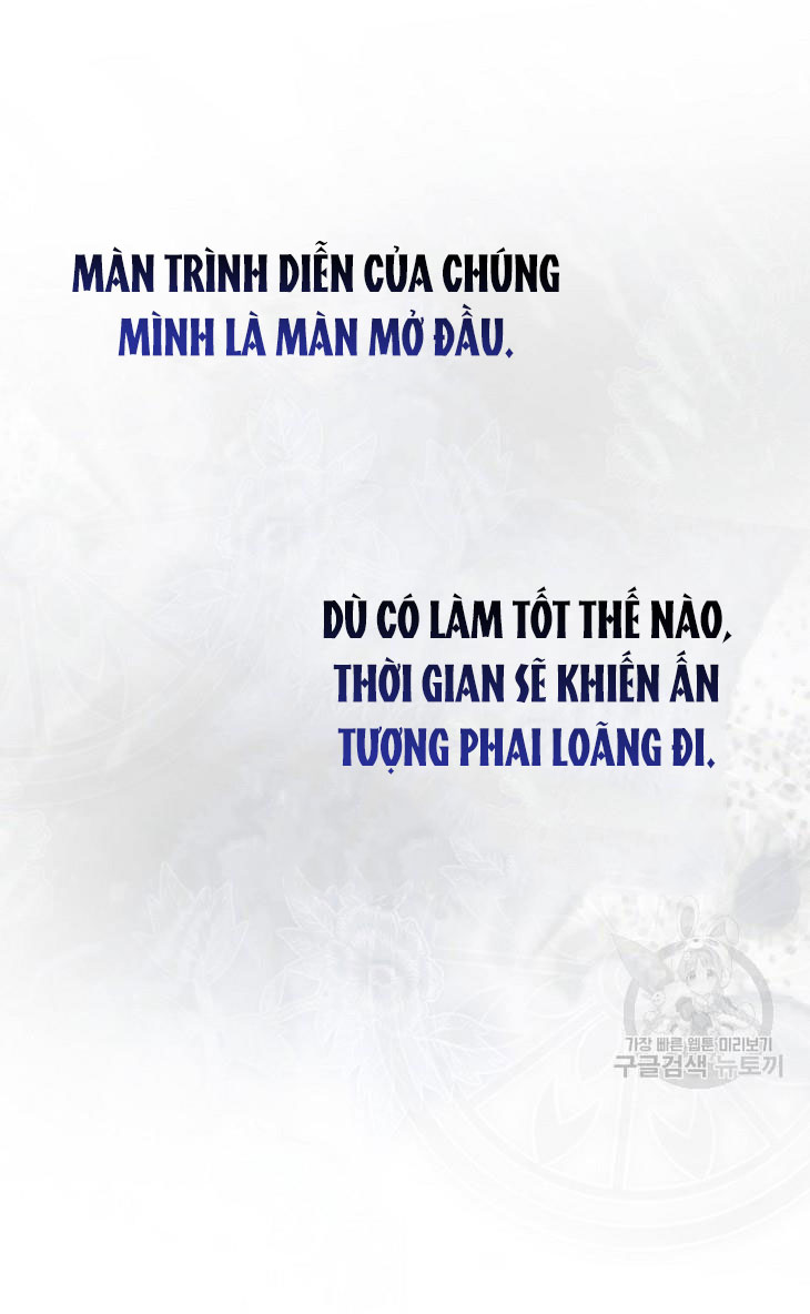 Debut Or Die Tập 46.2 trang 36