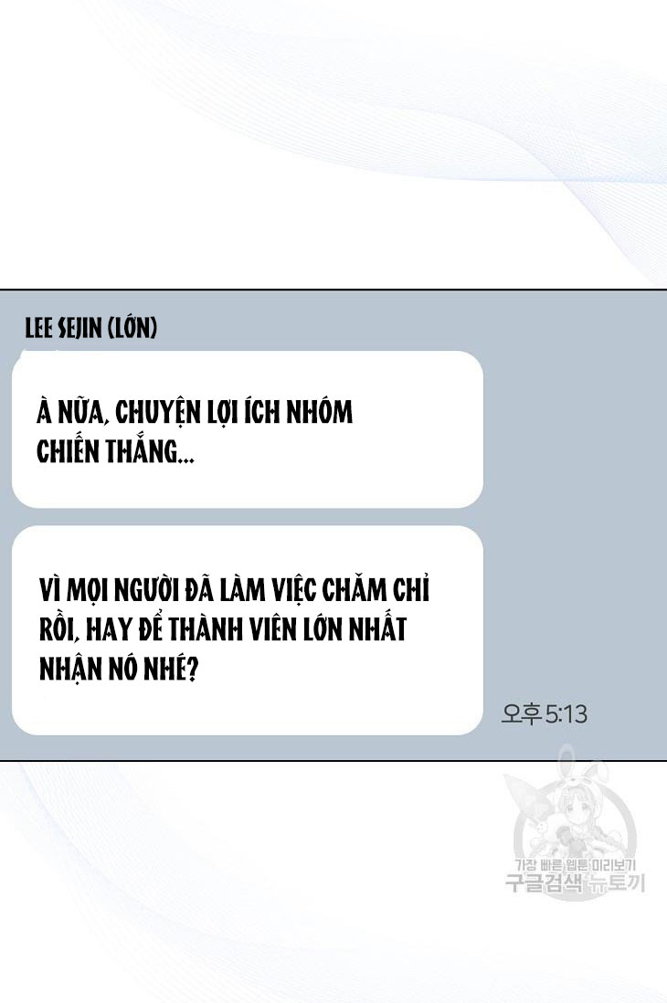 Debut Or Die Tập 46.2 trang 45