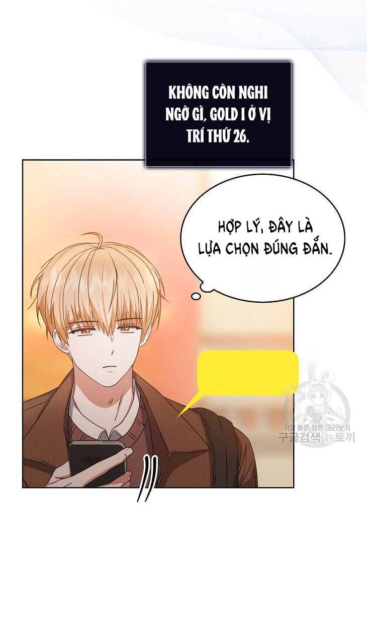 Debut Or Die Tập 46.2 trang 46