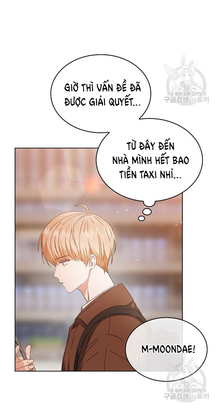 Debut Or Die Tập 46.2 trang 49