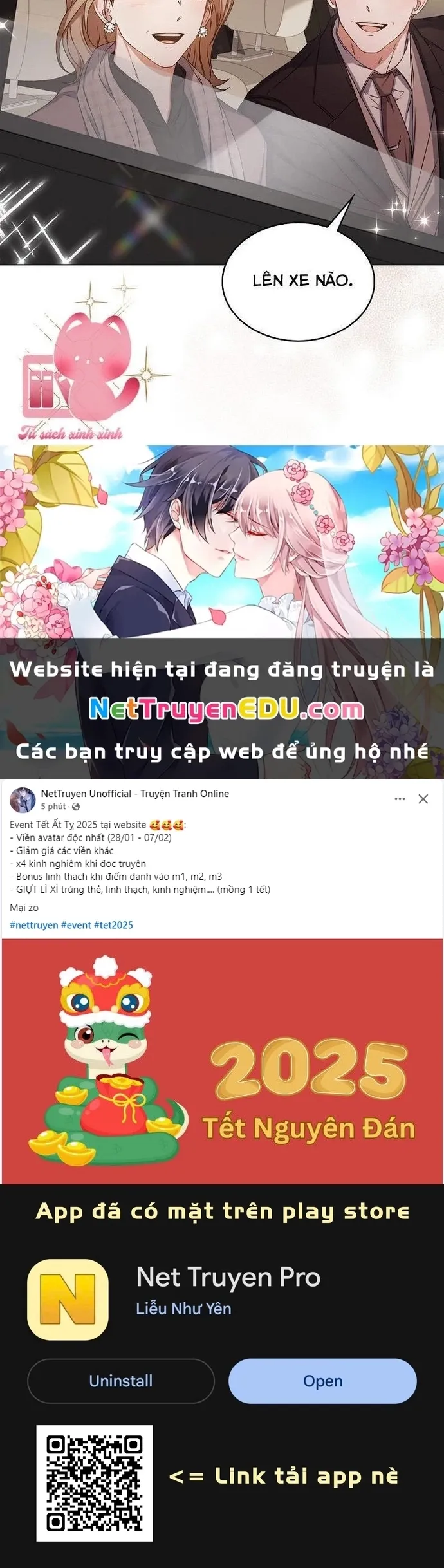 Debut Or Die Tập 46 trang 14