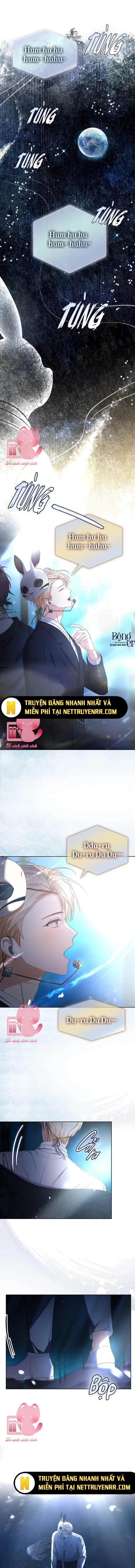 Debut Or Die Tập 46 trang 4