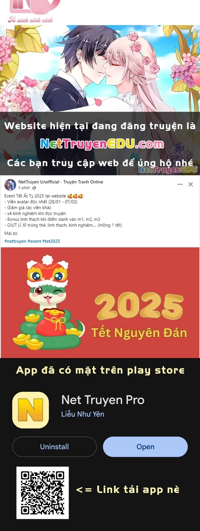 Debut Or Die Tập 47 trang 14