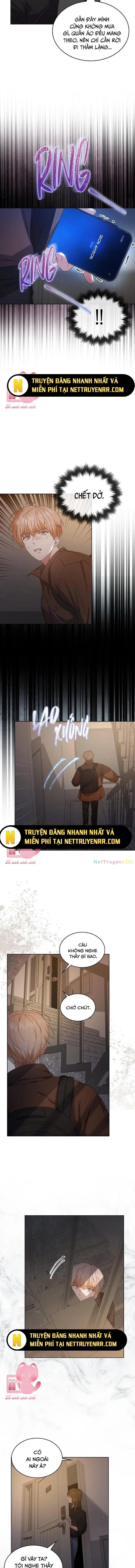 Debut Or Die Tập 47 trang 5