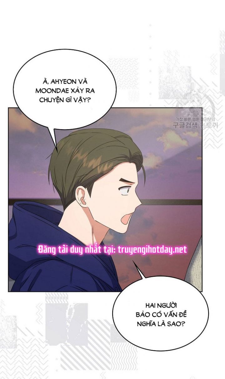 Debut Or Die Tập 48.2 trang 2
