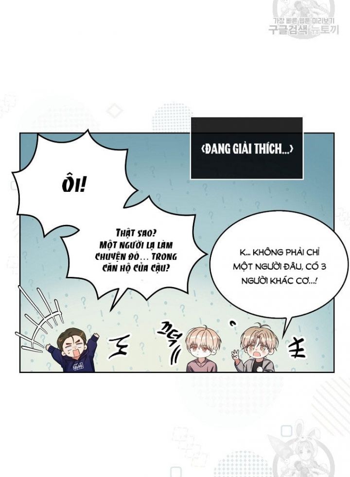 Debut Or Die Tập 48.2 trang 4