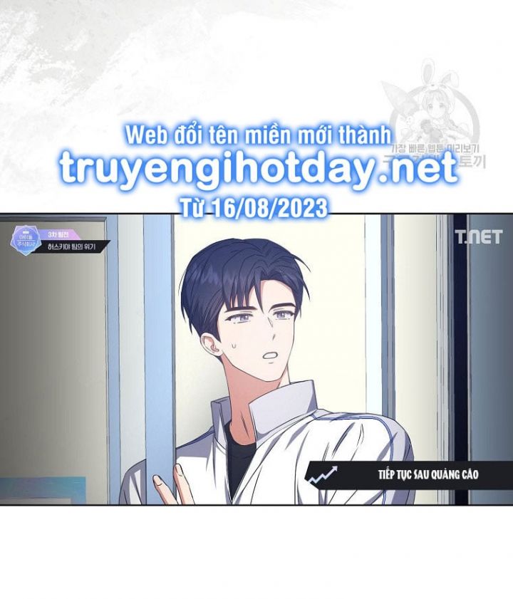 Debut Or Die Tập 48.2 trang 35