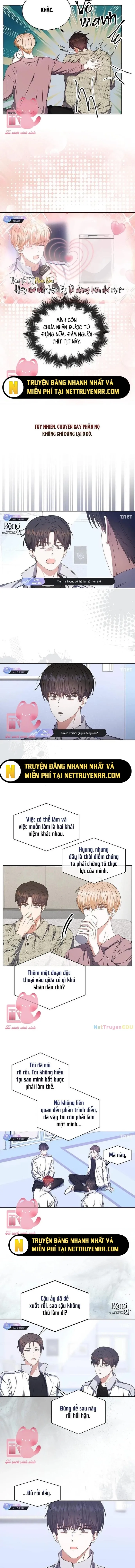 Debut Or Die Tập 48 trang 10
