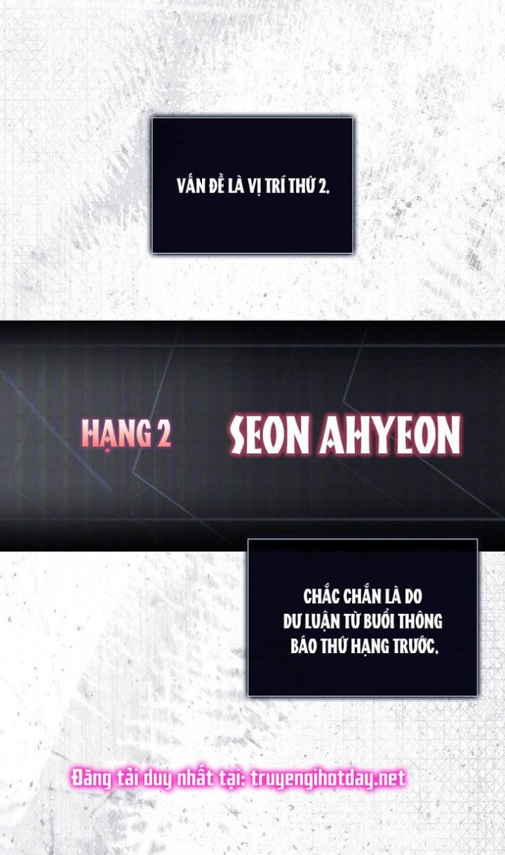 Debut Or Die Tập 49.2 trang 4