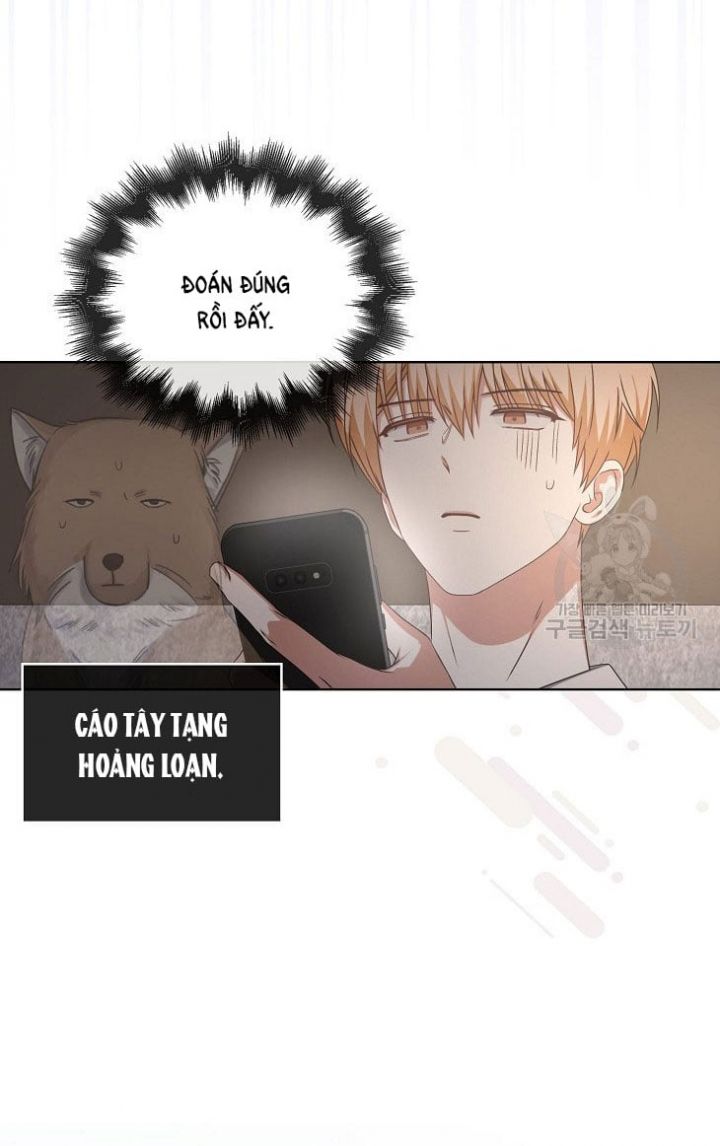 Debut Or Die Tập 49.2 trang 42