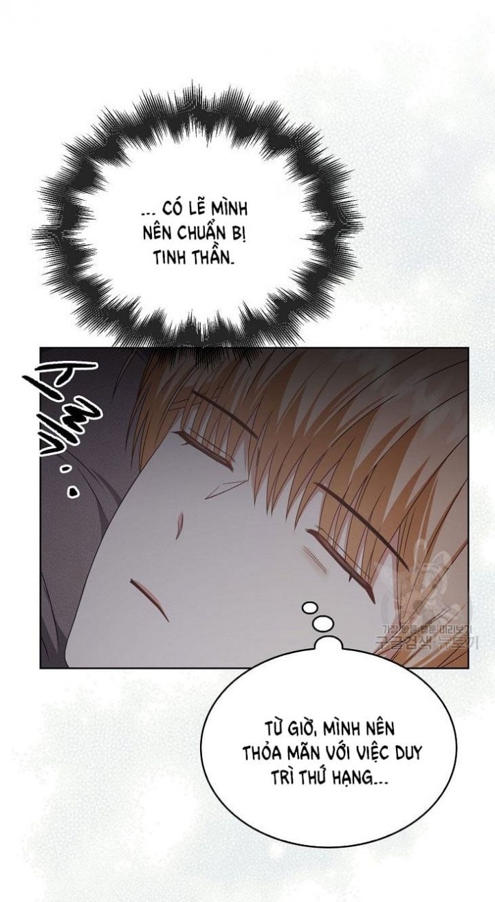 Debut Or Die Tập 49.2 trang 47