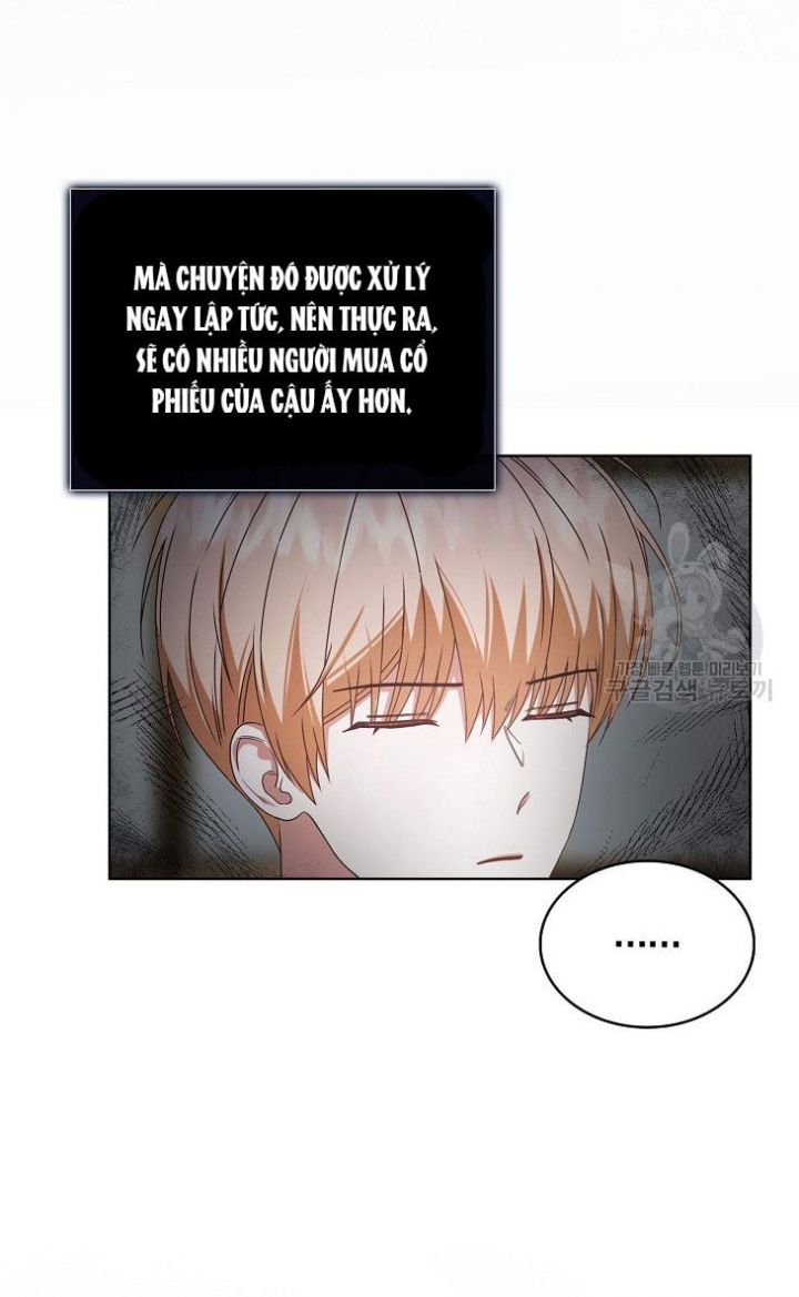 Debut Or Die Tập 49.2 trang 7