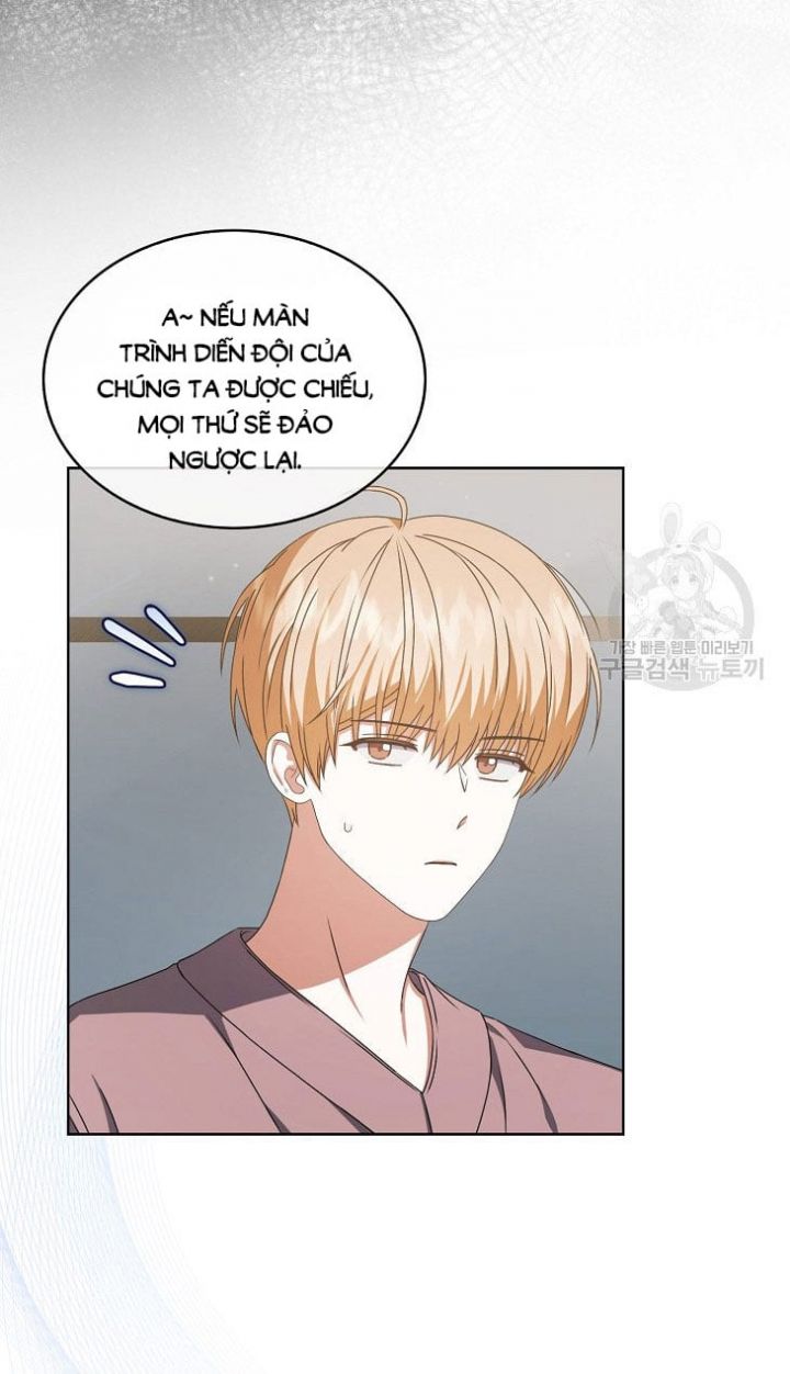 Debut Or Die Tập 49.2 trang 9