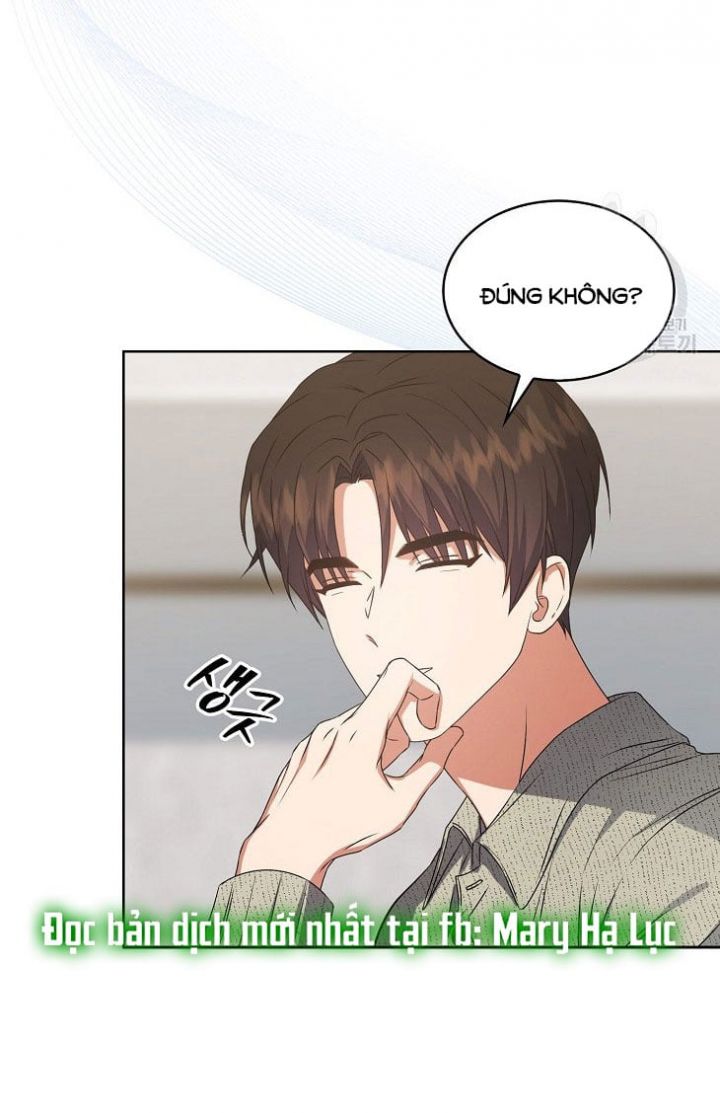 Debut Or Die Tập 49.2 trang 10
