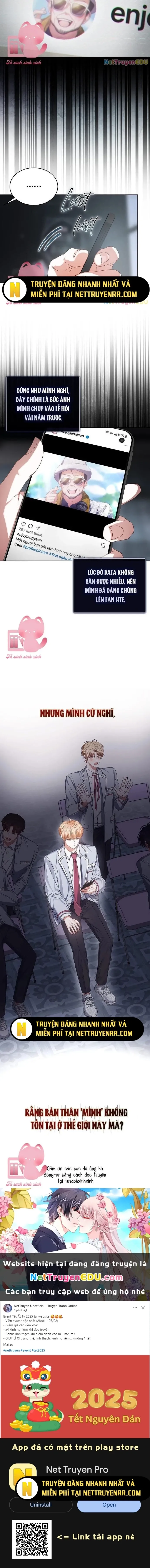 Debut Or Die Tập 50 trang 12