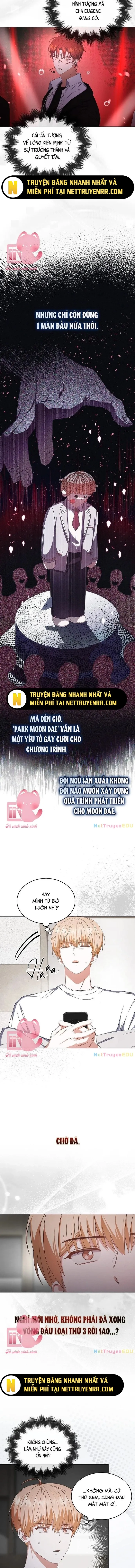 Debut Or Die Tập 50 trang 8