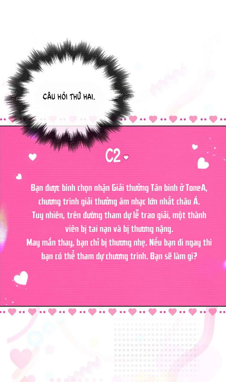 Debut Or Die Tập 51.2 trang 3