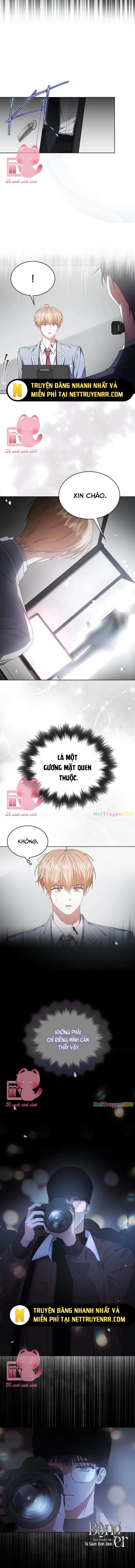 Debut Or Die Tập 51 trang 9