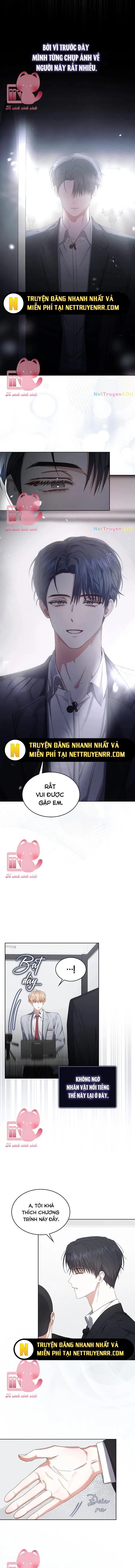Debut Or Die Tập 51 trang 10