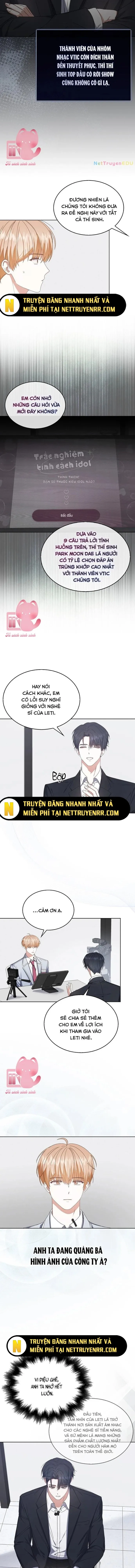 Debut Or Die Tập 52 trang 2