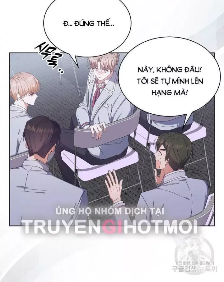Debut Or Die Tập 53.2 trang 30