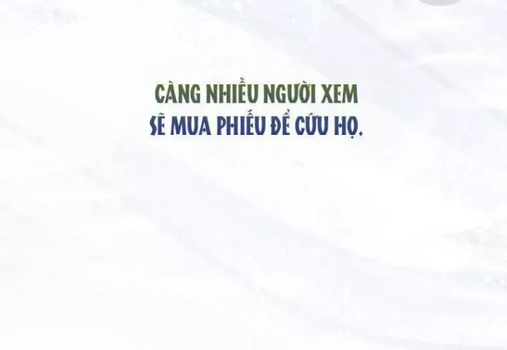 Debut Or Die Tập 53.2 trang 46