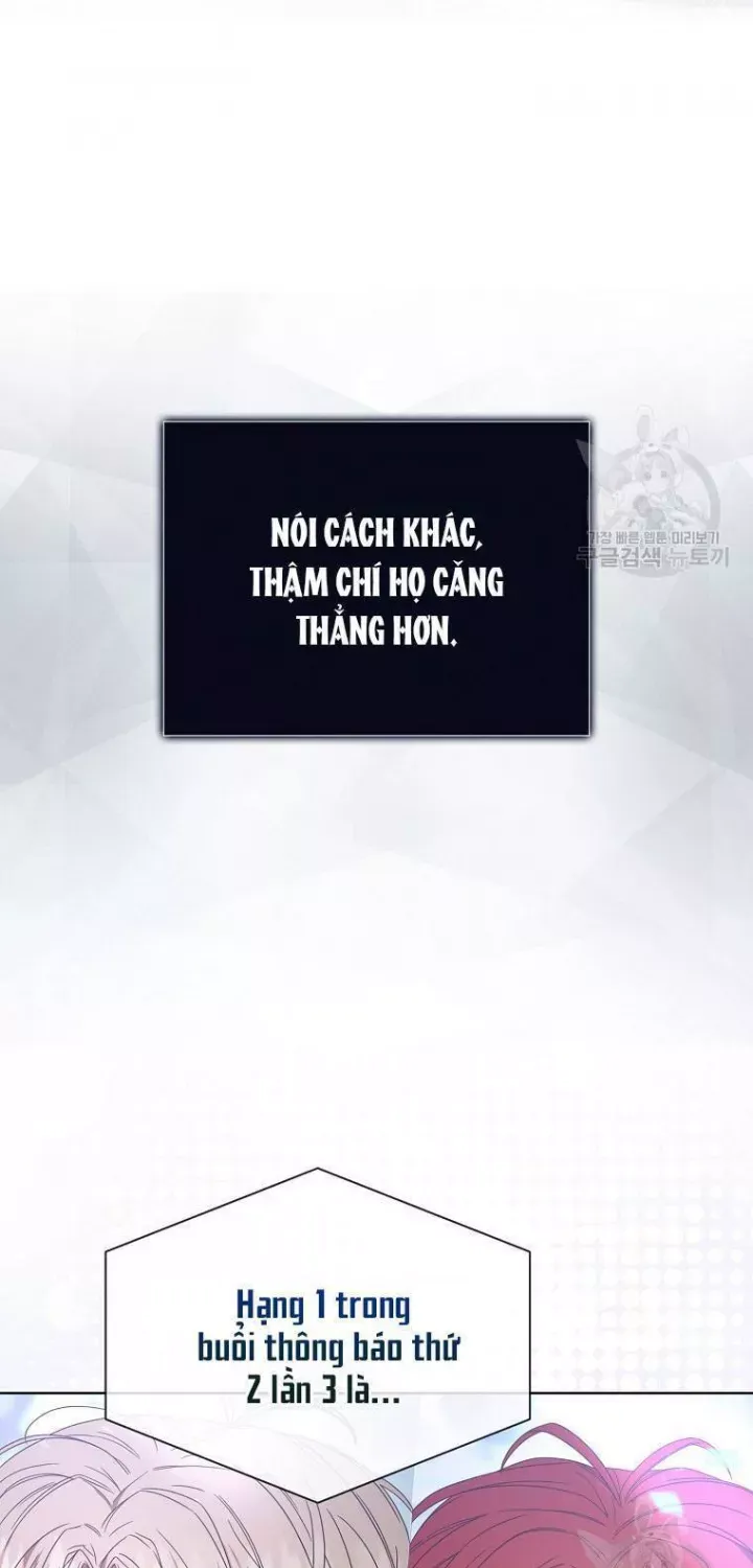 Debut Or Die Tập 53.2 trang 47