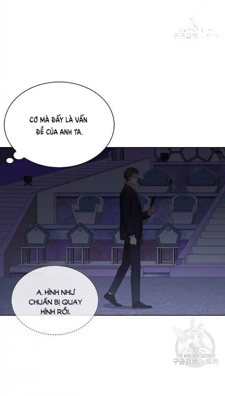 Debut Or Die Tập 53.2 trang 6