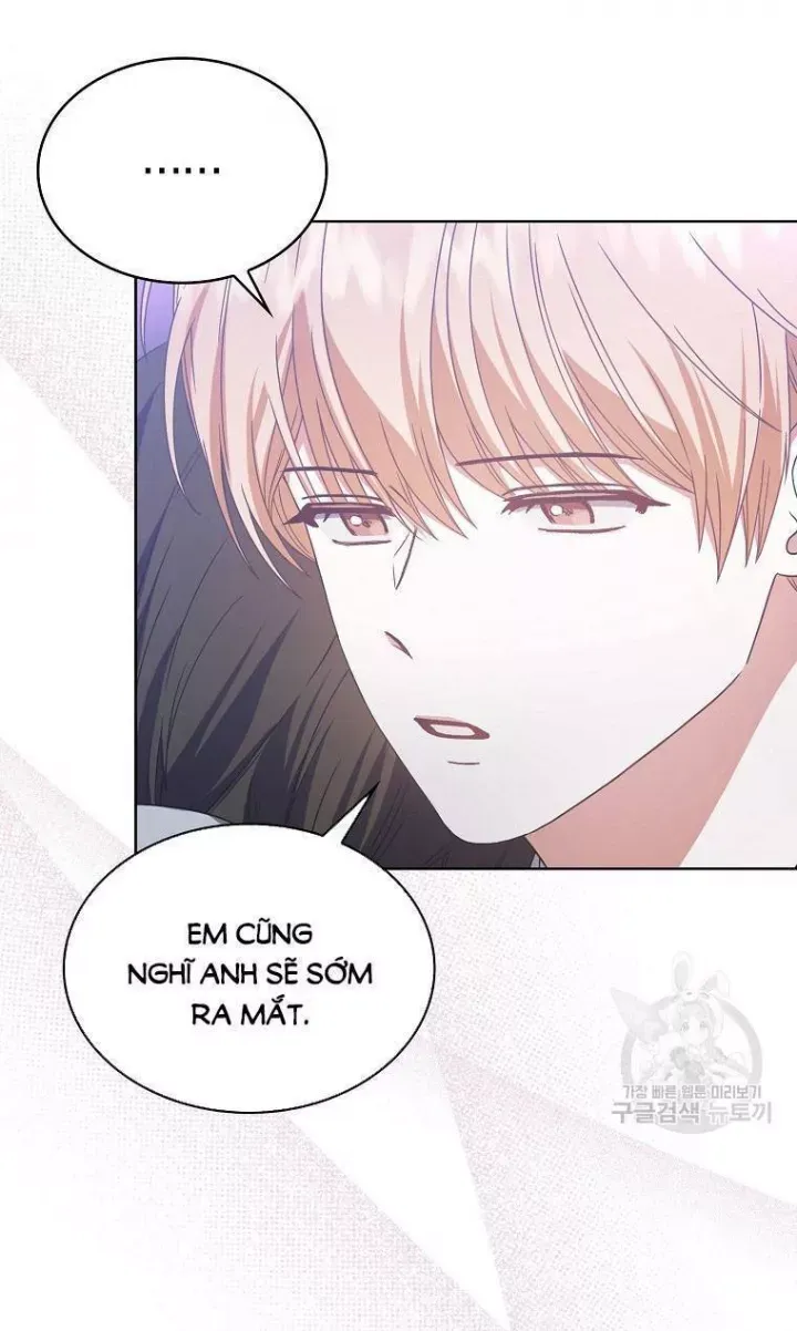 Debut Or Die Tập 53.2 trang 64