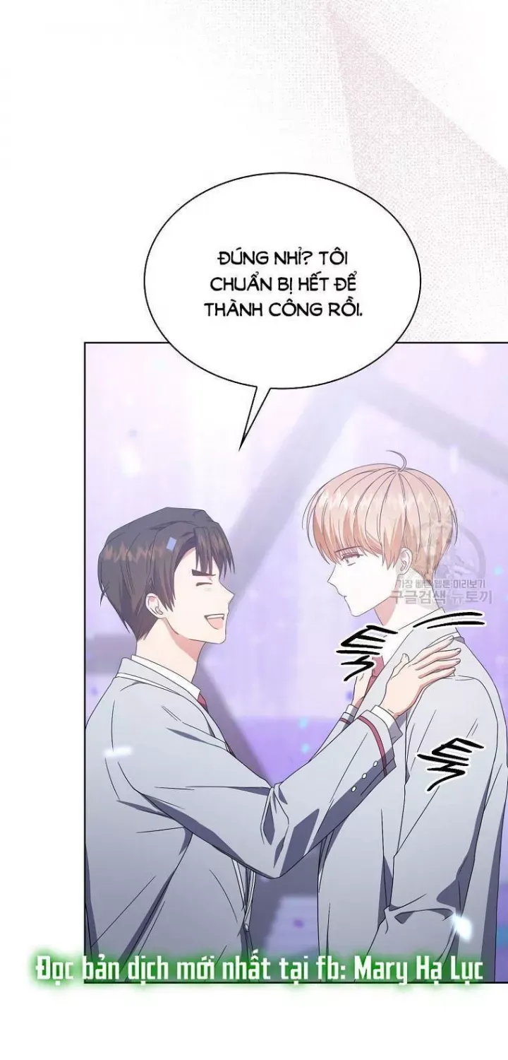 Debut Or Die Tập 53.2 trang 65