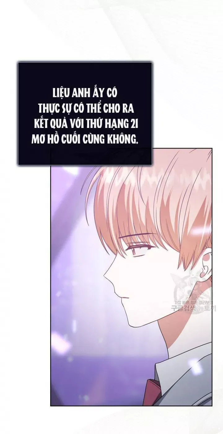 Debut Or Die Tập 53.2 trang 68