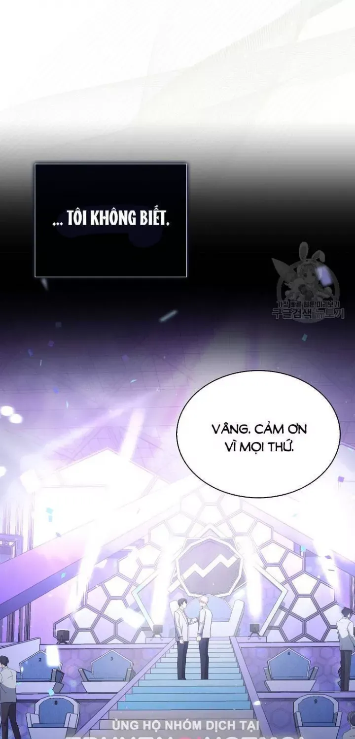 Debut Or Die Tập 53.2 trang 69