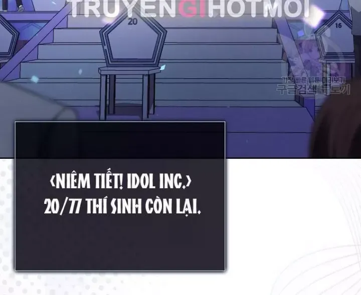 Debut Or Die Tập 53.2 trang 70