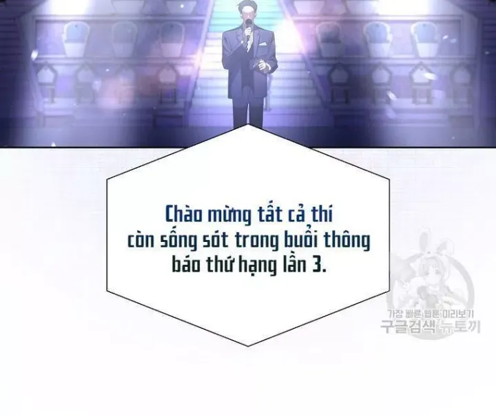 Debut Or Die Tập 53.2 trang 8