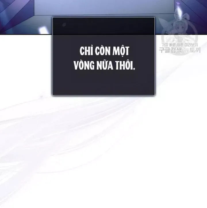 Debut Or Die Tập 53.2 trang 72