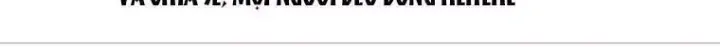 Debut Or Die Tập 53.2 trang 78
