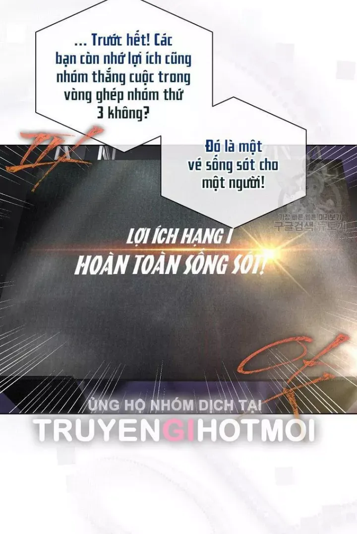 Debut Or Die Tập 53.2 trang 10