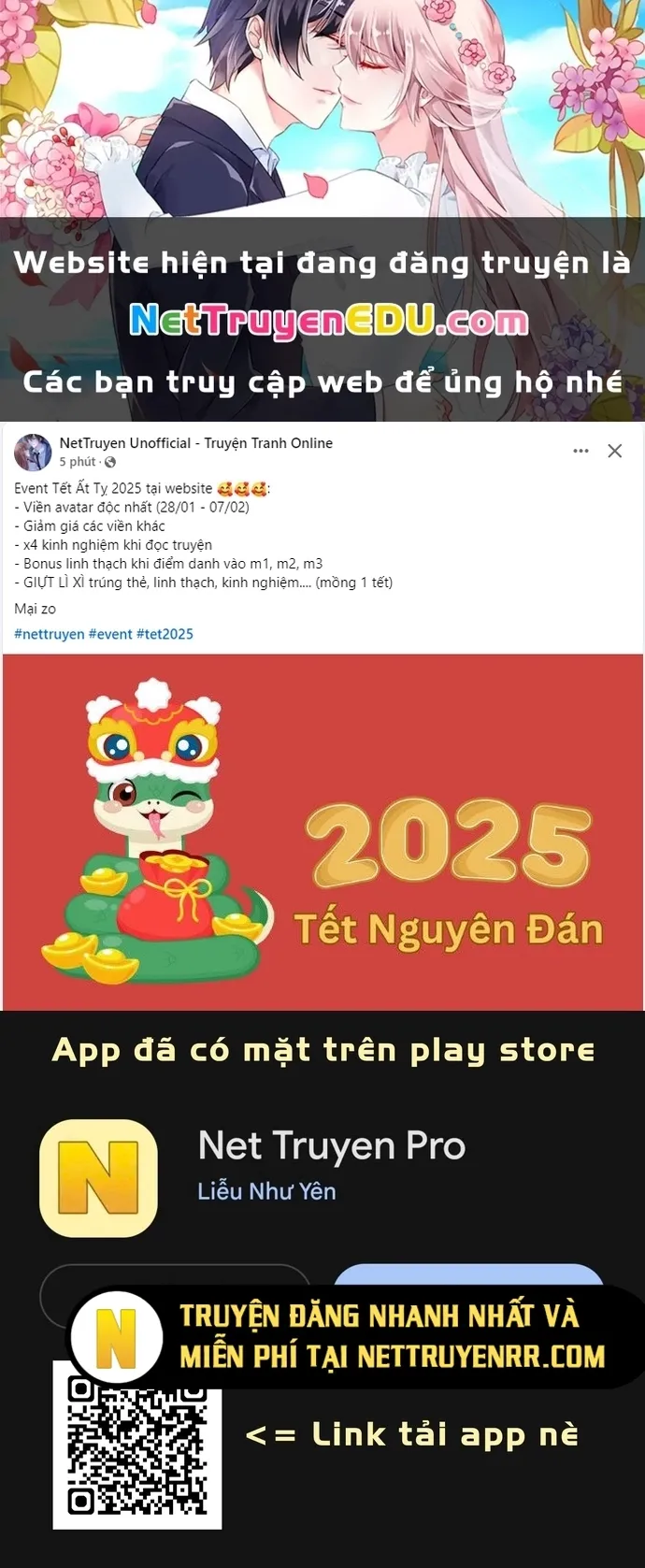 Debut Or Die Tập 53 trang 15