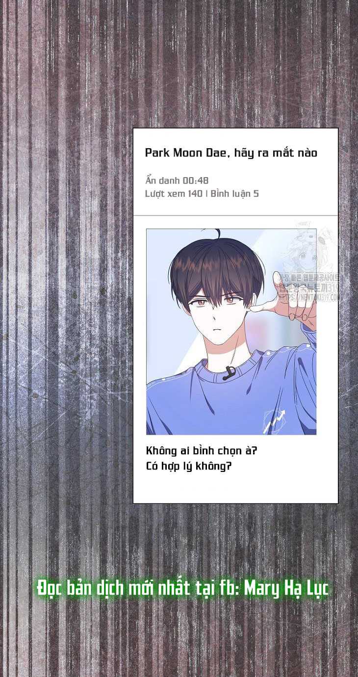 Debut Or Die Tập 55.2 trang 9