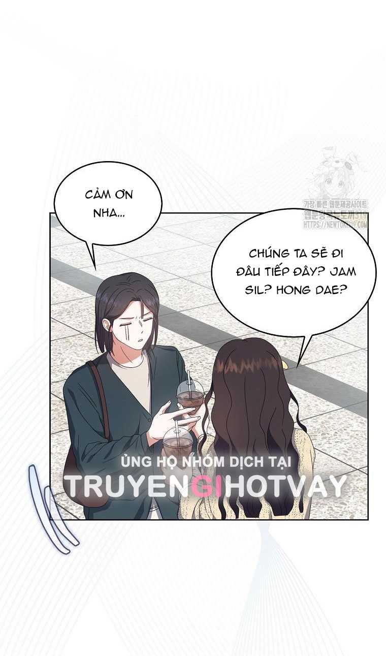 Debut Or Die Tập 56.2 trang 8