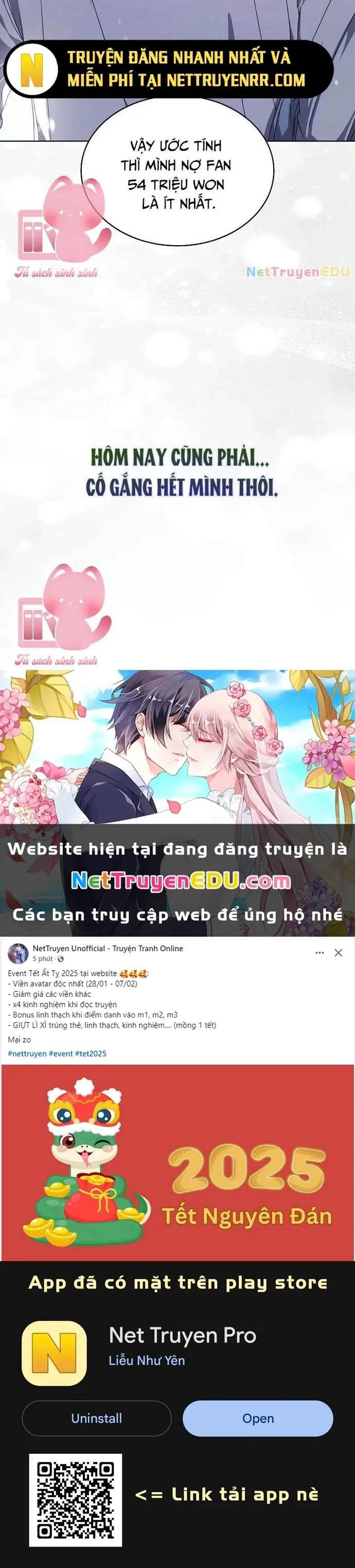 Debut Or Die Tập 57 trang 12