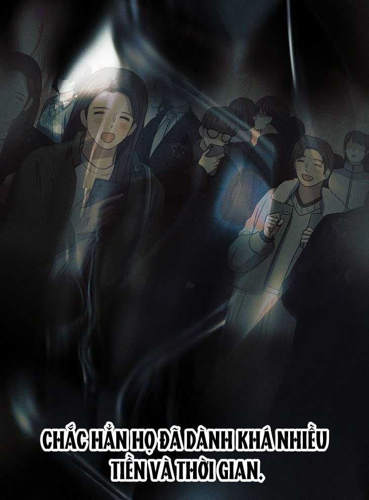 Debut Or Die Tập 59.2 trang 5