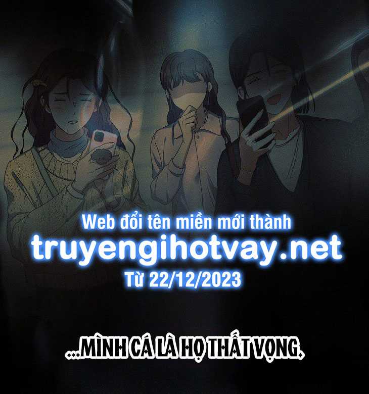 Debut Or Die Tập 59.2 trang 6
