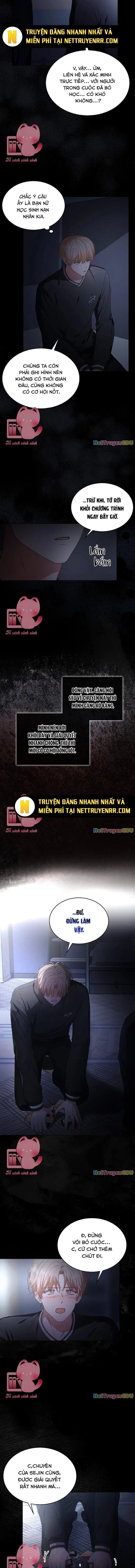 Debut Or Die Tập 59 trang 12